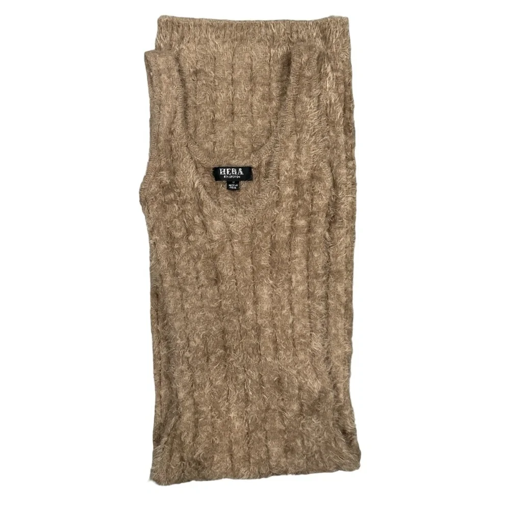 Hera Collection Dress - Picture 6 of 7